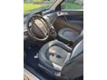 LANCIA YPSILON 2007 - 5