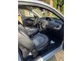 LANCIA YPSILON 2007 - 7