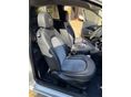 LANCIA YPSILON 2007 - 8