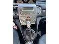 LANCIA YPSILON 2007 - 10