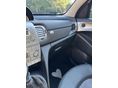 LANCIA YPSILON 2007 - 11