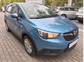 OPEL CROSSLAND X 2018/10 - 2