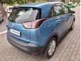 OPEL CROSSLAND X 2018/10 - 3