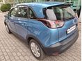 OPEL CROSSLAND X 2018/10 - 4