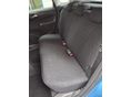OPEL CROSSLAND X 2018/10 - 8