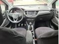 OPEL CROSSLAND X 2018/10 - 5