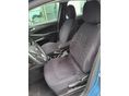 OPEL CROSSLAND X 2018/10 - 7