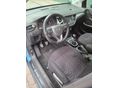 OPEL CROSSLAND X 2018/10 - 6