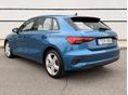 AUDI A3 2022/6 - 3