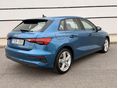 AUDI A3 2022/6 - 4
