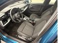AUDI A3 2022/6 - 5