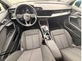 AUDI A3 2022/6 - 6