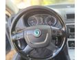 SKODA OCTAVIA 2010/12 - 6