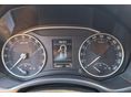 SKODA OCTAVIA 2010/12 - 7