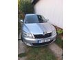 SKODA OCTAVIA 2010/12 - 2