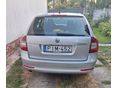 SKODA OCTAVIA 2010/12 - 4