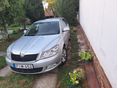 SKODA OCTAVIA 2010/12 - 3