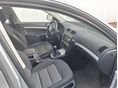 SKODA OCTAVIA 2010/12 - 8