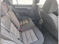 SKODA OCTAVIA 2010/12 - 9