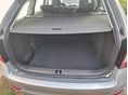 SKODA OCTAVIA 2010/12 - 10