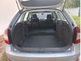 SKODA OCTAVIA 2010/12 - 11