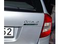 SKODA OCTAVIA 2010/12 - 12