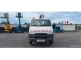 IVECO DAILY 2014/9 - 2