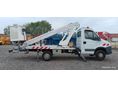 IVECO DAILY 2014/9 - 3