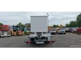 IVECO DAILY 2014/9 - 4