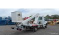 IVECO DAILY 2014/9 - 5