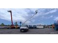 IVECO DAILY 2014/9 - 6