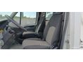 IVECO DAILY 2014/9 - 7