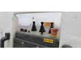 IVECO DAILY 2014/9 - 8