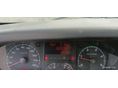IVECO DAILY 2014/9 - 10