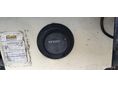 IVECO DAILY 2014/9 - 11