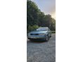 AUDI A6 1.8