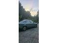 AUDI A6 1998/12 - 4