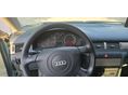 AUDI A6 1998/12 - 5