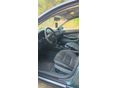 AUDI A6 1998/12 - 6