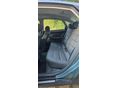 AUDI A6 1998/12 - 7