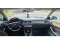 AUDI A6 1998/12 - 3