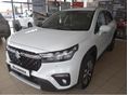 SUZUKI S-CROSS 1.4 Hybrid GLX EXTRÉM AKCIÓ !! TÖBB SZÍNBEN ! NYERJE VISSZA AUTÓJA VÉTELÁRÁT !!!