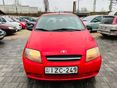 DAEWOO KALOS 1.2 S