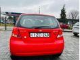 DAEWOO KALOS 2003/12 - 2