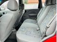 DAEWOO KALOS 2003/12 - 3