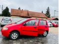 DAEWOO KALOS 2003/12 - 4
