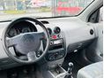 DAEWOO KALOS 2003/12 - 5