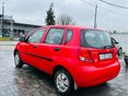 DAEWOO KALOS 2003/12 - 7