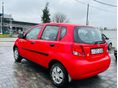 DAEWOO KALOS 2003/12 - 8