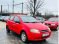DAEWOO KALOS 2003/12 - 9